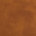 Vintage Brown