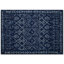 Tapis en coton imitation cachemire antidérapant-1686829050-1707294378