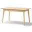 Plot extendable table 145-220x85 cm-805841732