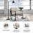 Tilden Upholstered Armchair