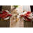 Pudalov Wine and Sunshine Table Runner-515540980