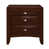 Walnut Brown is out of stock selected
