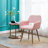 Isabeau Upholstered Side Chair-1009685163