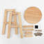 Counter Stool