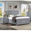 Table de chevet 1Pc-1584050491