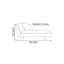 Varroville-992035201