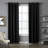 Hopp Blackout Curtains / Drapes Single Panel-690816996-690816999