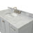 Cambridge Single Bathroom Vanity Set-110870683-134281922-134281926