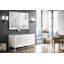 Meuble-lavabo double l 60 po Athens-71204802-71204805-101289983