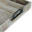 Chalda Tray-1589641466