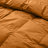 All Season Cotton Down Comforter/Duvet Insert-98876735-87748959