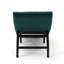 Chaise longue sans accoudoirs Rojo-24810029