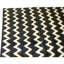 Handmade Wool Area Rug