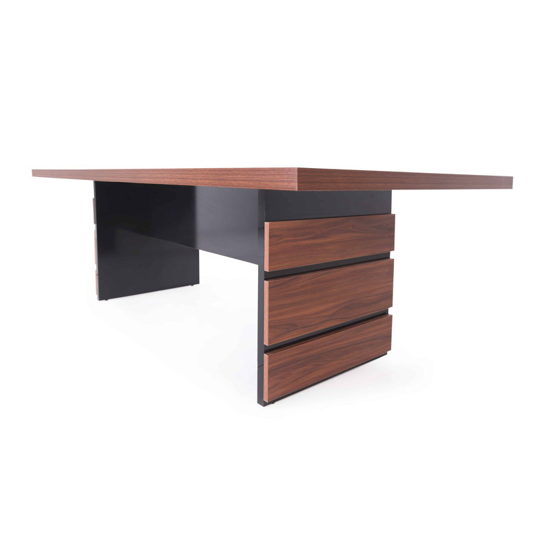 82.7'' Rectangle Conference Table