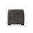 Upholstered Armchair-1279366527