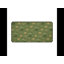 Polyester Desk Pad-1155722874