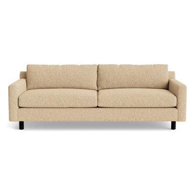 Hunter No Welt 100 Sofa