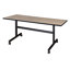 Table de nidification Nickls-32668076-51834117