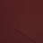 Jianyu Polyester Semi Sheer Curtain/Drape-60225884-60225881