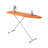 Collapsible Freestanding Ironing Board