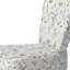 Chaise rembourrée Country Farmhouse-1368311598