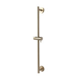 Cigno 1570 Rail With Hook