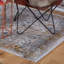 Inca Uni Area Rug-99278175