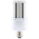 Equivalent Corncob E26/Medium (Standard) LED Bulb