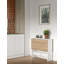 Haddonfield Extendable Dining Table-28878381-28878383