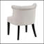 Chaise d'appoint en mousse 1pc-135382246