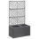 Nugent Planter