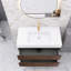 Meuble-lavabo simple Nihat-1298772728-1298772730