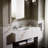 Bryant Ceramic Oval Drop-In Bathroom Sink with Overflow-10940788-19195625
