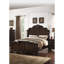 Lit de style traditionnel 1pc-636382511