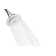 Moxie 2.5 GPM Single-Function Shower Head with Wireless Speaker