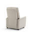 Manual Recliner Chair-963664410