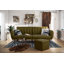 Gaugain 3 Seater Sofa Bed-113389763
