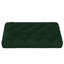 Matelas en mousse viscoélastique Hooppole Premium - Certifié CertiPUR-US, sans cadre-265783021-235962546-235962542
