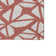 Billiot Chenille Geometric Indoor Rug