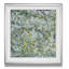 « danse leaves », peinture-32510886-33030924