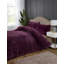 Aliyas Chunky Ribbed Duvet Set-1231454334-1231454274