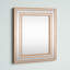 Miroir d'appoint Hanning
