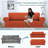 T-Cushion Sofa Slipcover-1624117127-1624117144