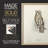 Scops Eared Owl Framed Print - Solid Wood-2054845878