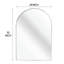 Miroir de salle de bain-2037550239-2043330209
