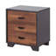 Table d'appoint-1083499535