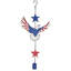 Carillon 20 po Americana Eagler