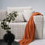 3 Seater Corduroy Sofa-1947798973