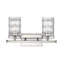Meuble-lavabo 2 lumières Archer-1064757221