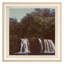 Waterfalls Print by Hope Bainbridge-153698353